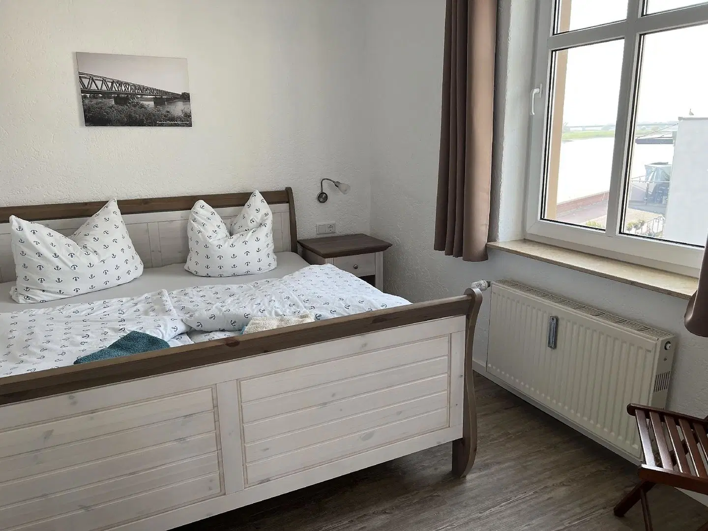 Pension Zum Goldenen Anker ROOM_EXAMPLE