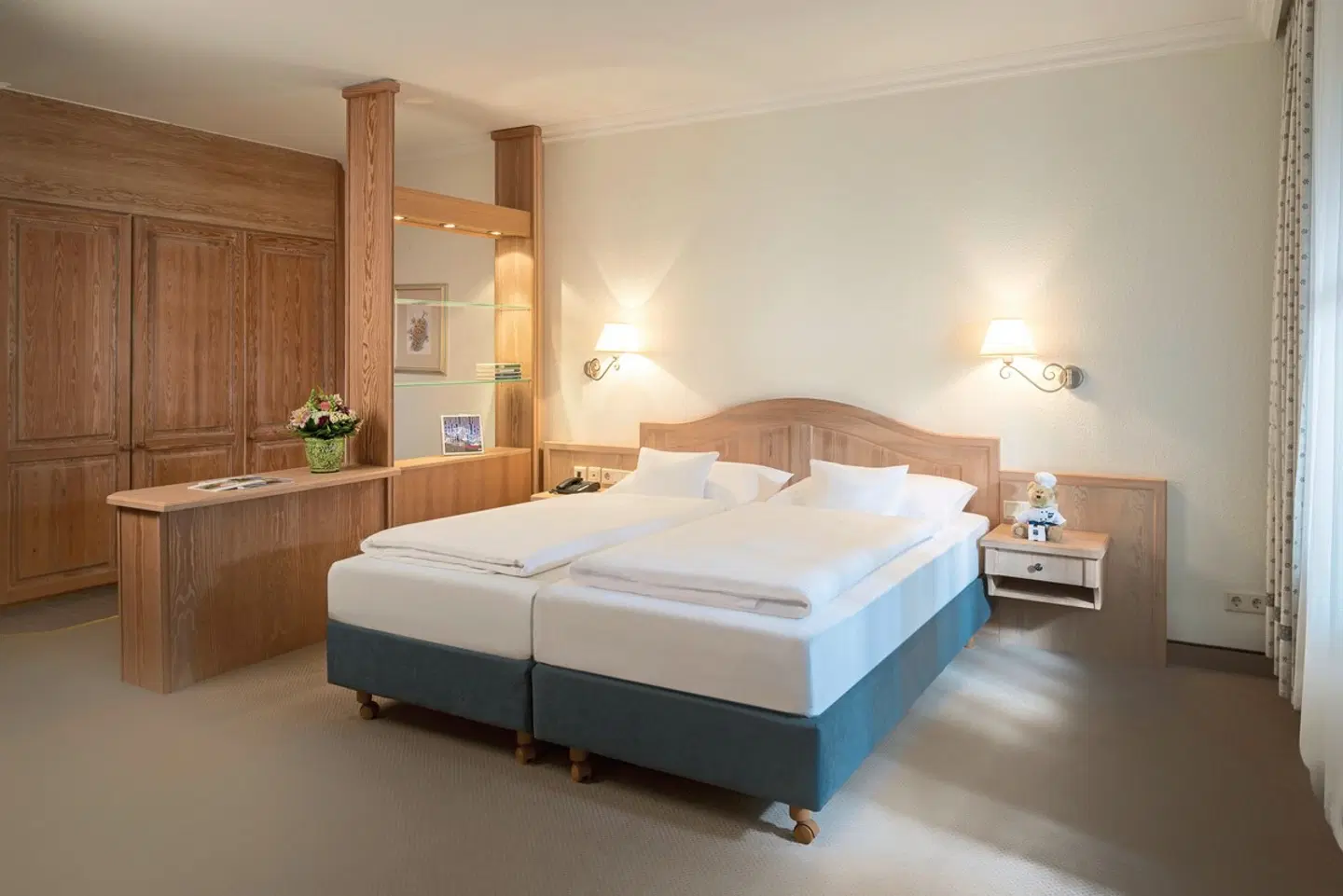 Dorint Sporthotel Garmisch-Partenkirchen ROOM_EXAMPLE