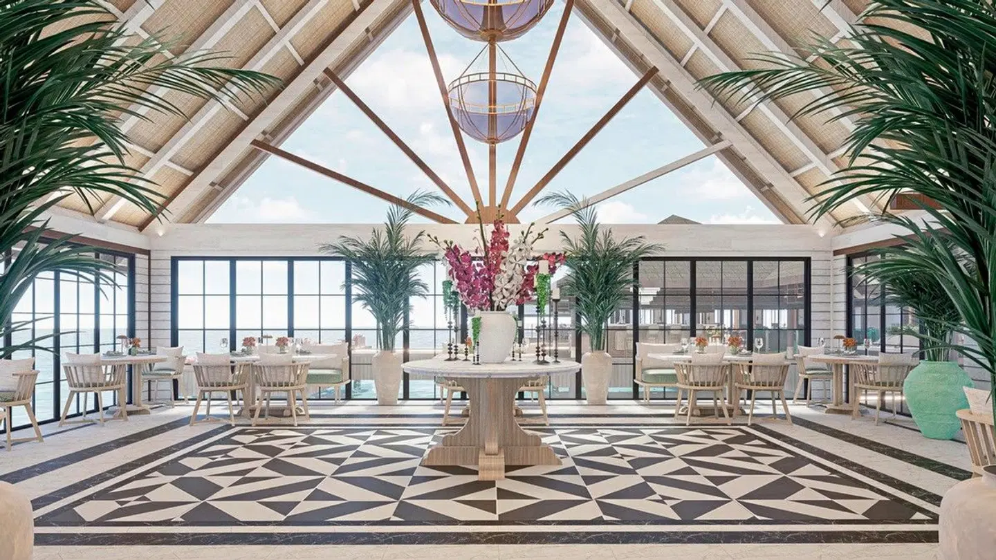 RAH GILI MALDIVES LOUNGE_LOBBY