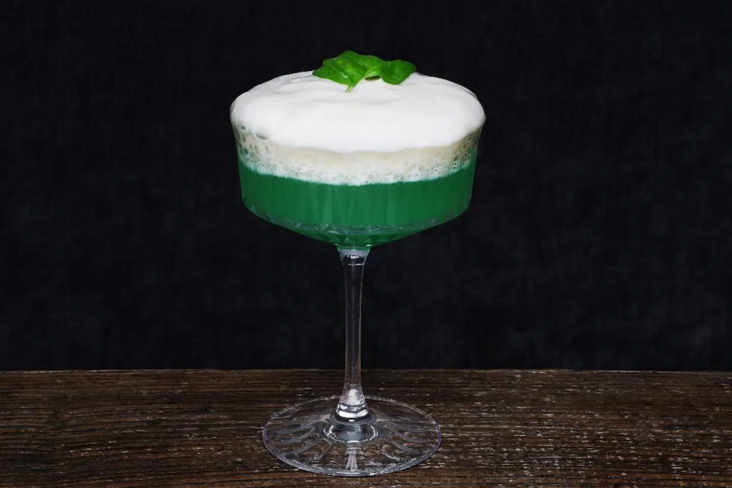 Fosshotel Nupar Konferenz