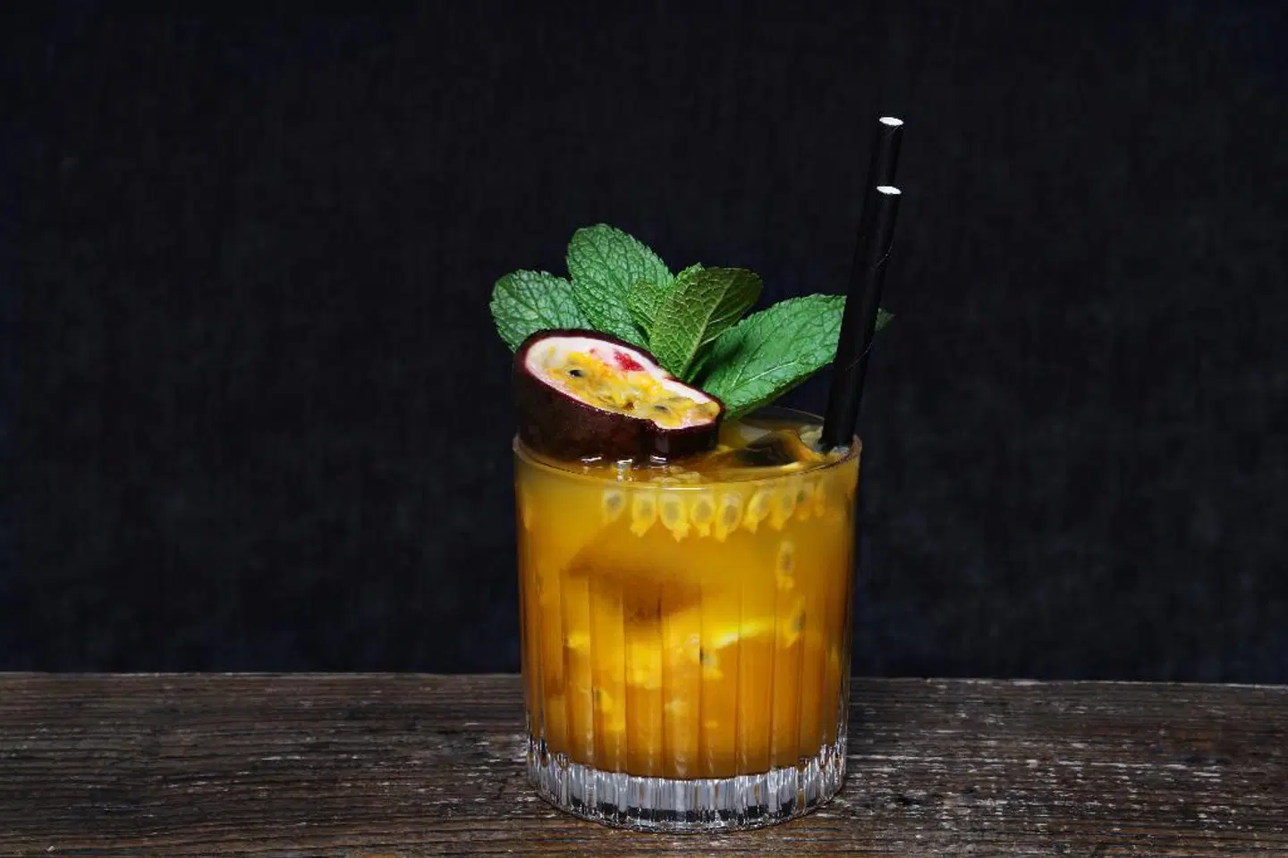 Fosshotel Nupar Tiere