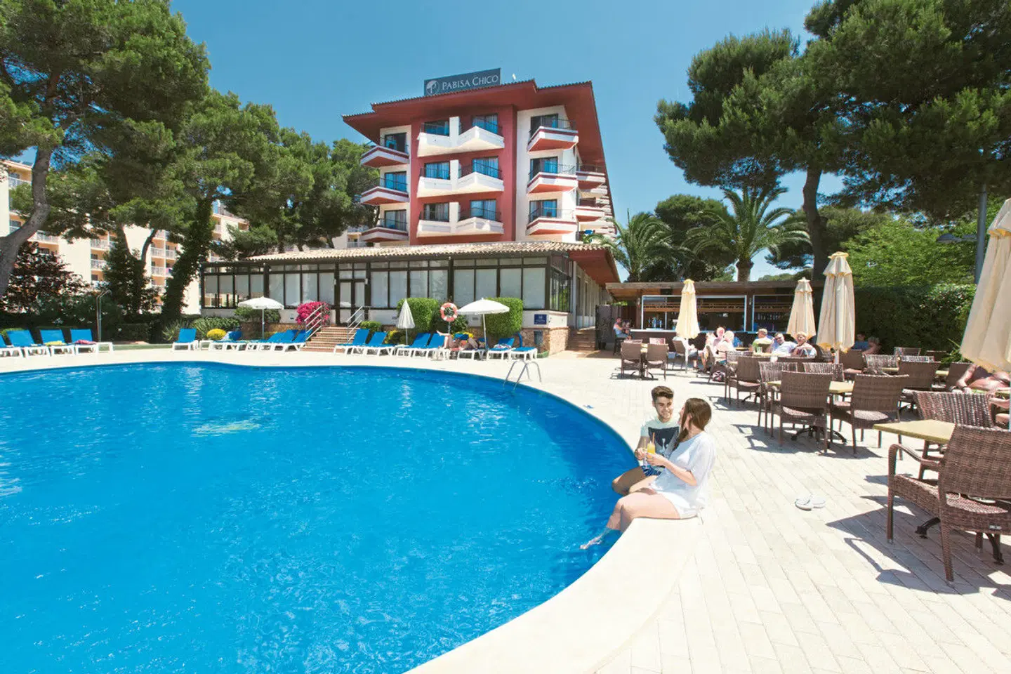 Pabisa Chico OUTDOOR_POOL