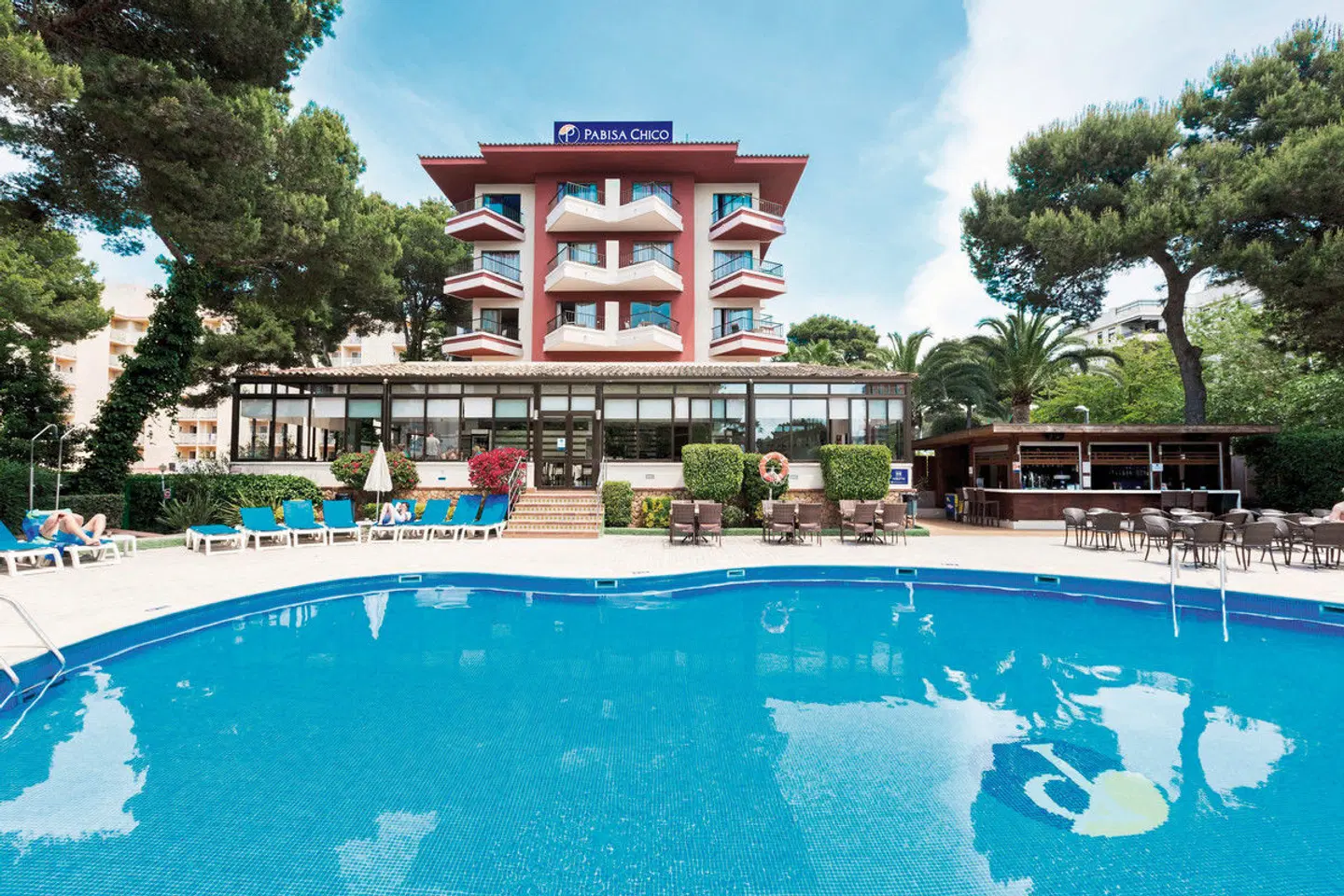 Pabisa Chico OUTDOOR_POOL