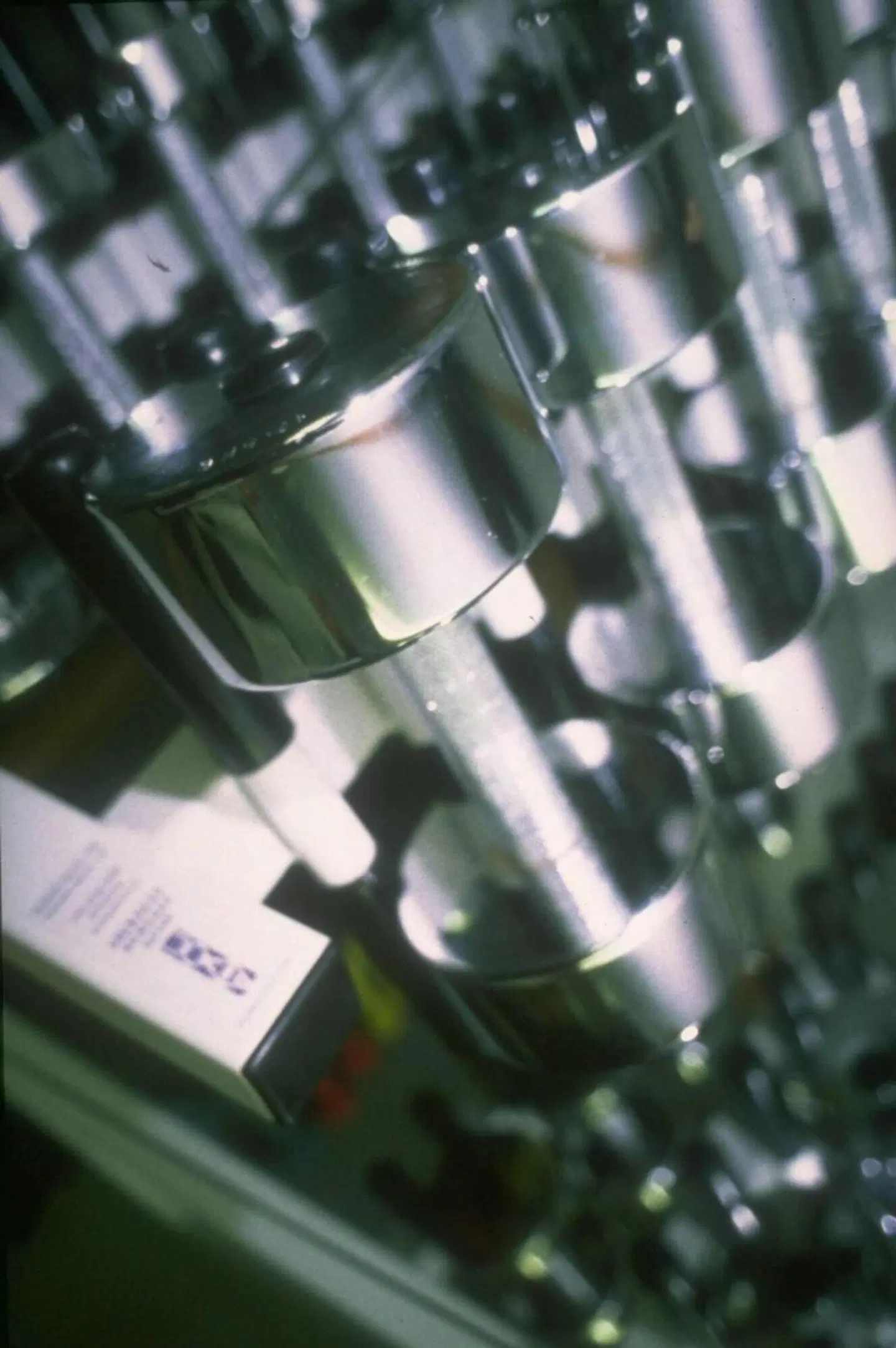 Hilton Reykjavik Nordica SPORTS_AND_LEISURE