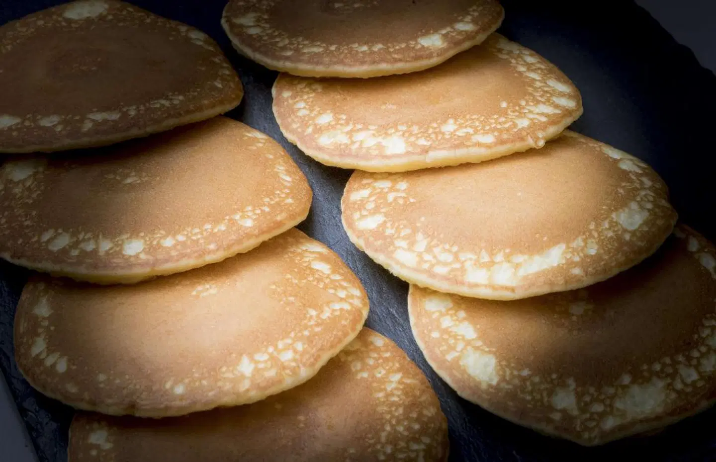 Libertel Suéde HEALTH_BEAUTY