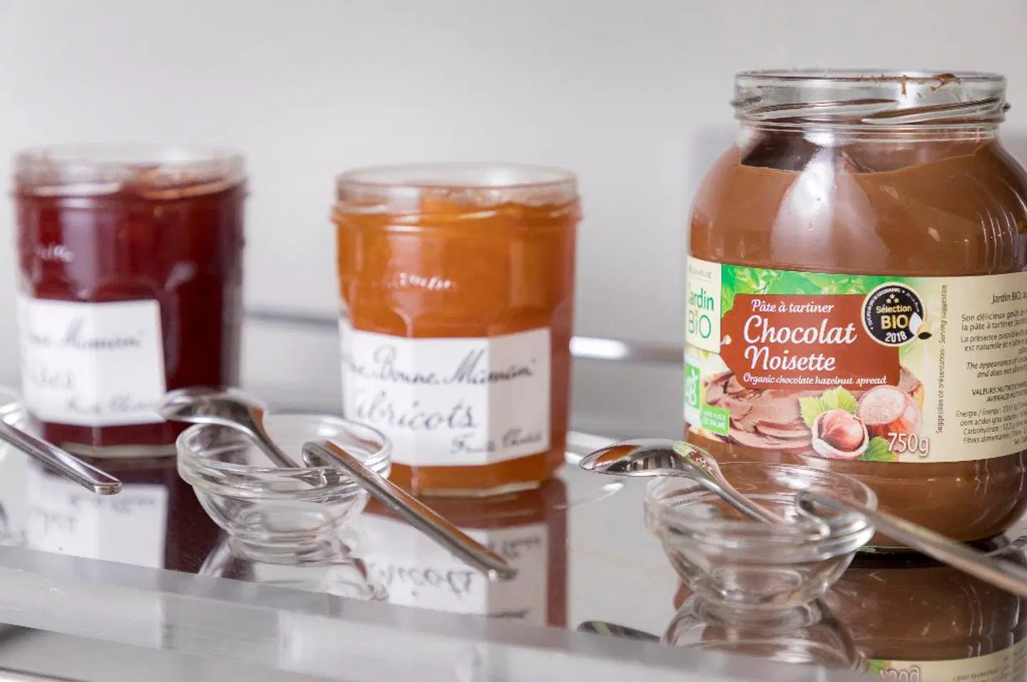 Libertel Suéde Restaurant