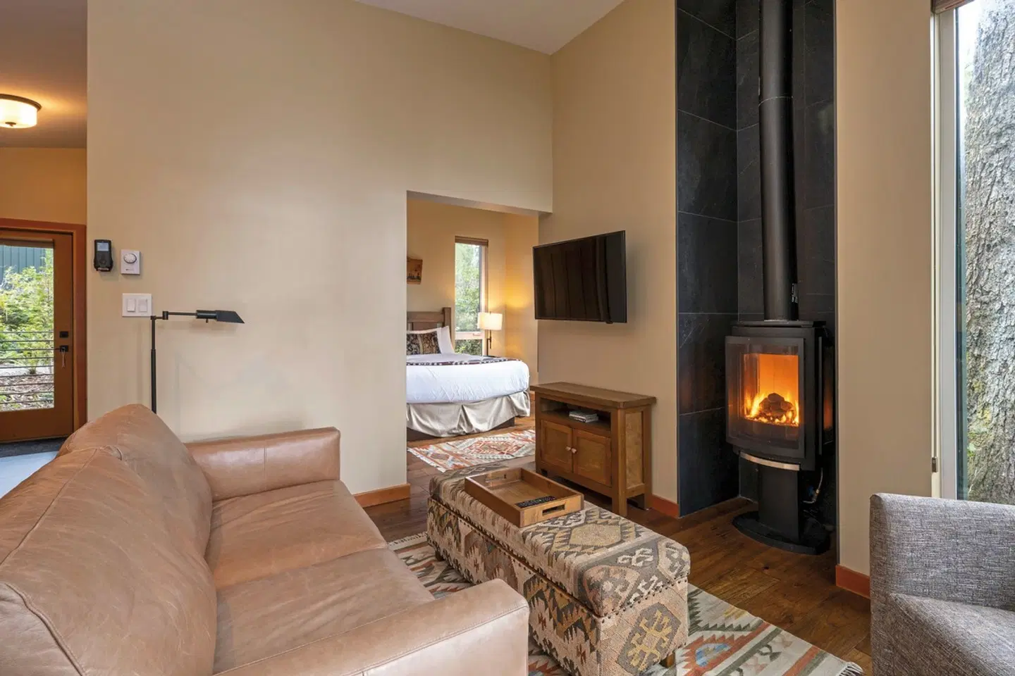 Middle Beach Lodge ROOM_EXAMPLE