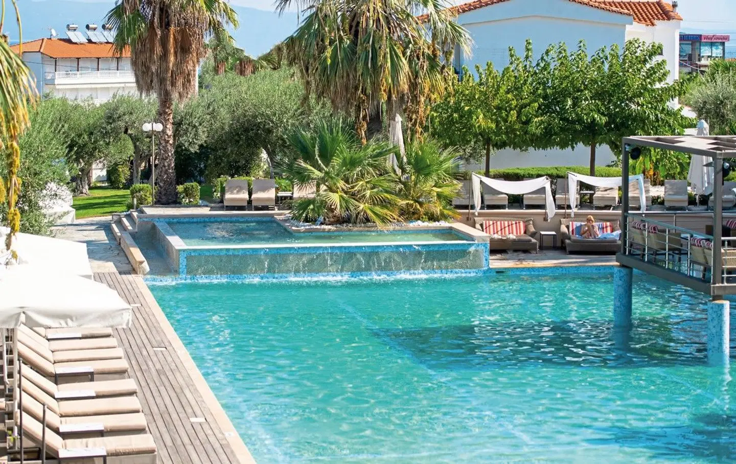 Flegra Palace OUTDOOR_POOL