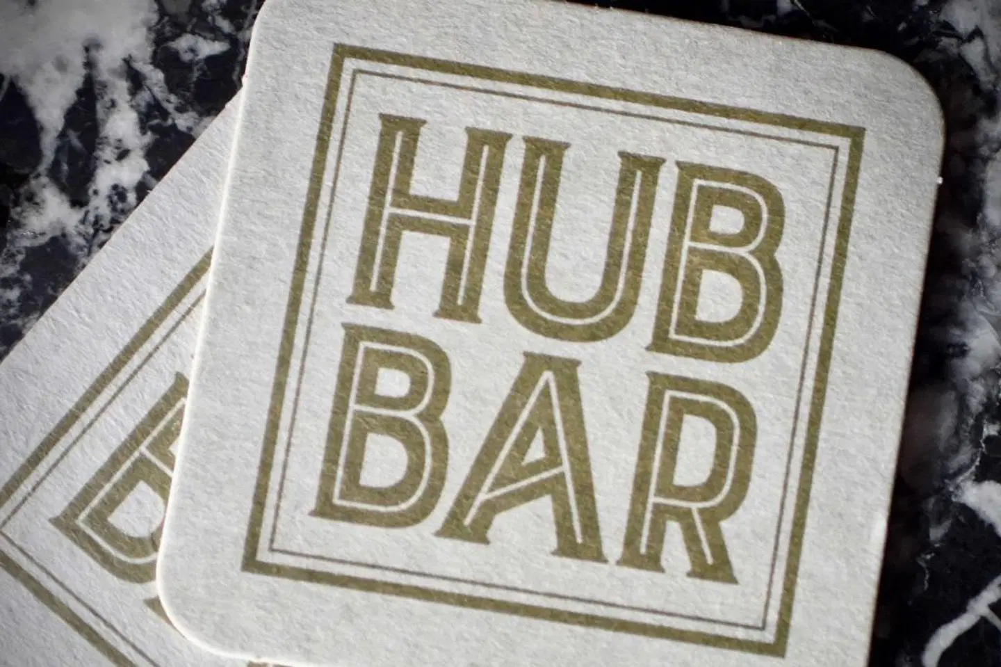 Clarion Hotel The Hub MODEL_IMPRESSION