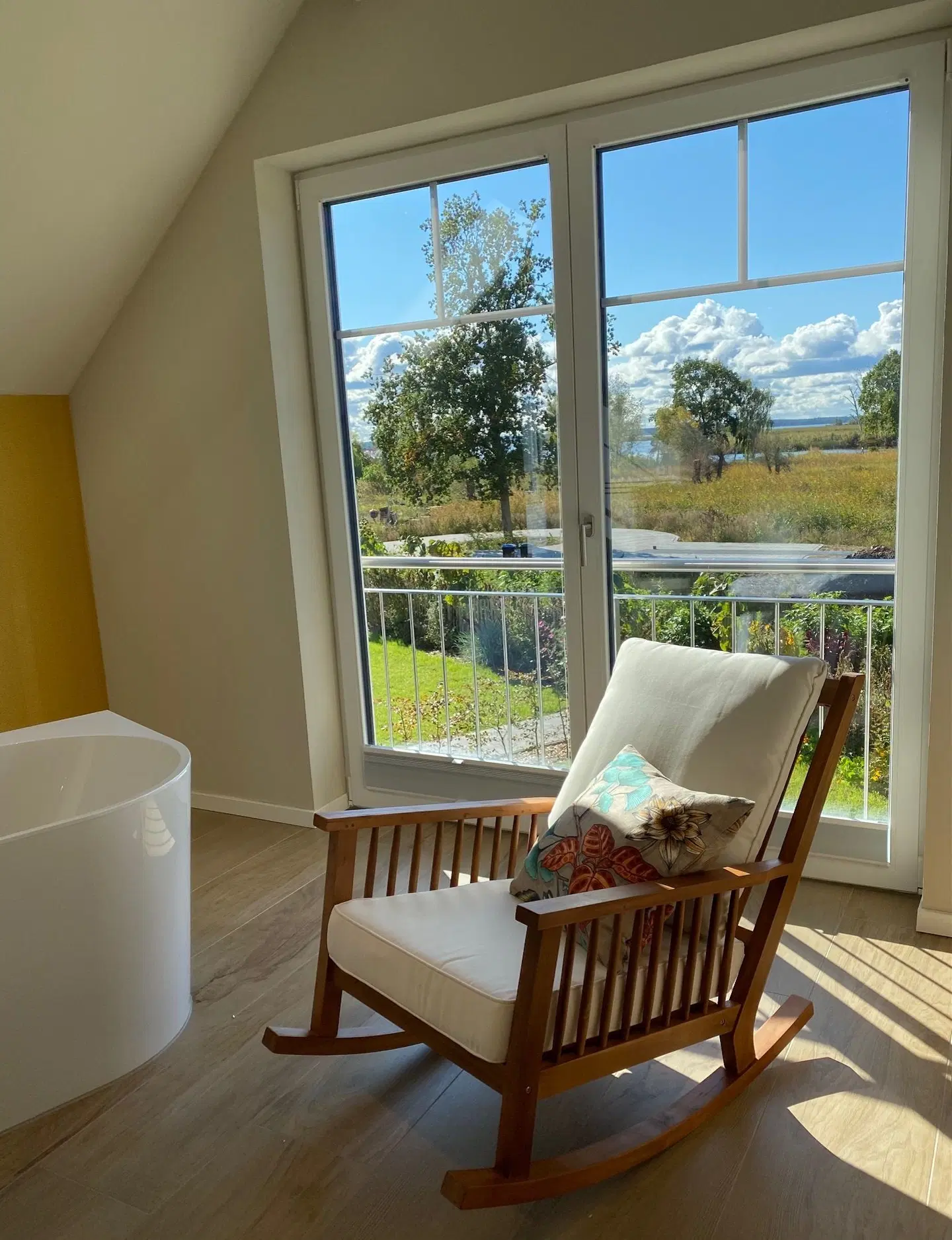 Resort Stettiner Haff HEALTH_BEAUTY