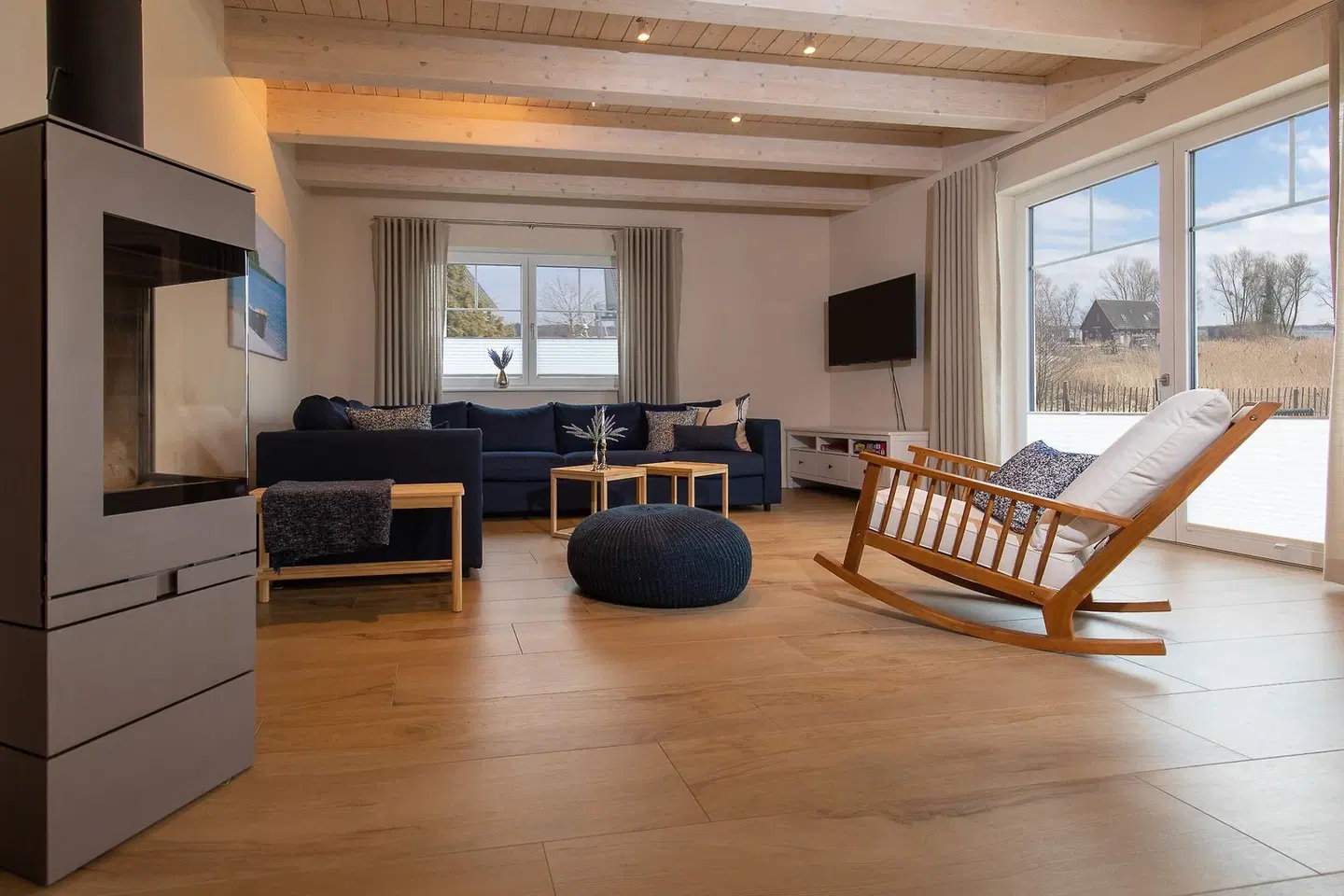 Resort Stettiner Haff LOUNGE_LOBBY