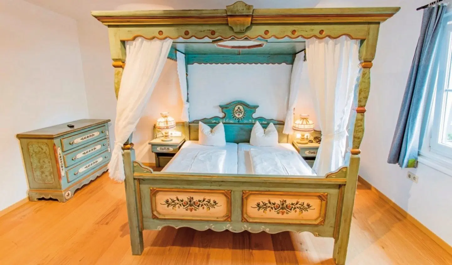 Aktivhotel Pehab HEALTH_BEAUTY