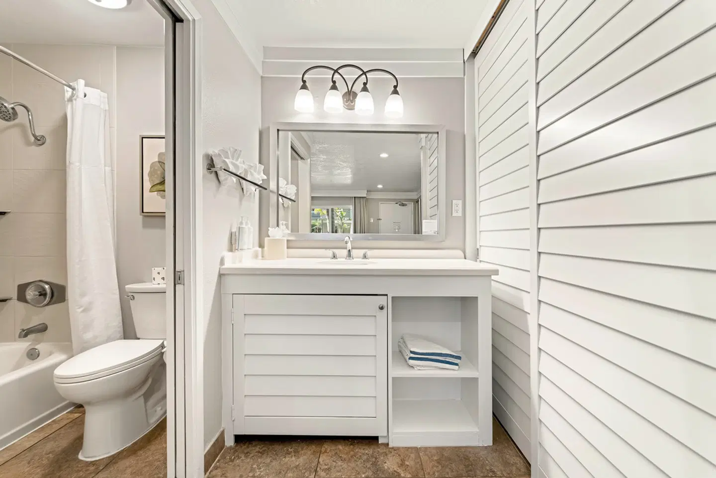 Days Inn by Wyndham San Diego Hotel Circle ROOM_EXAMPLE