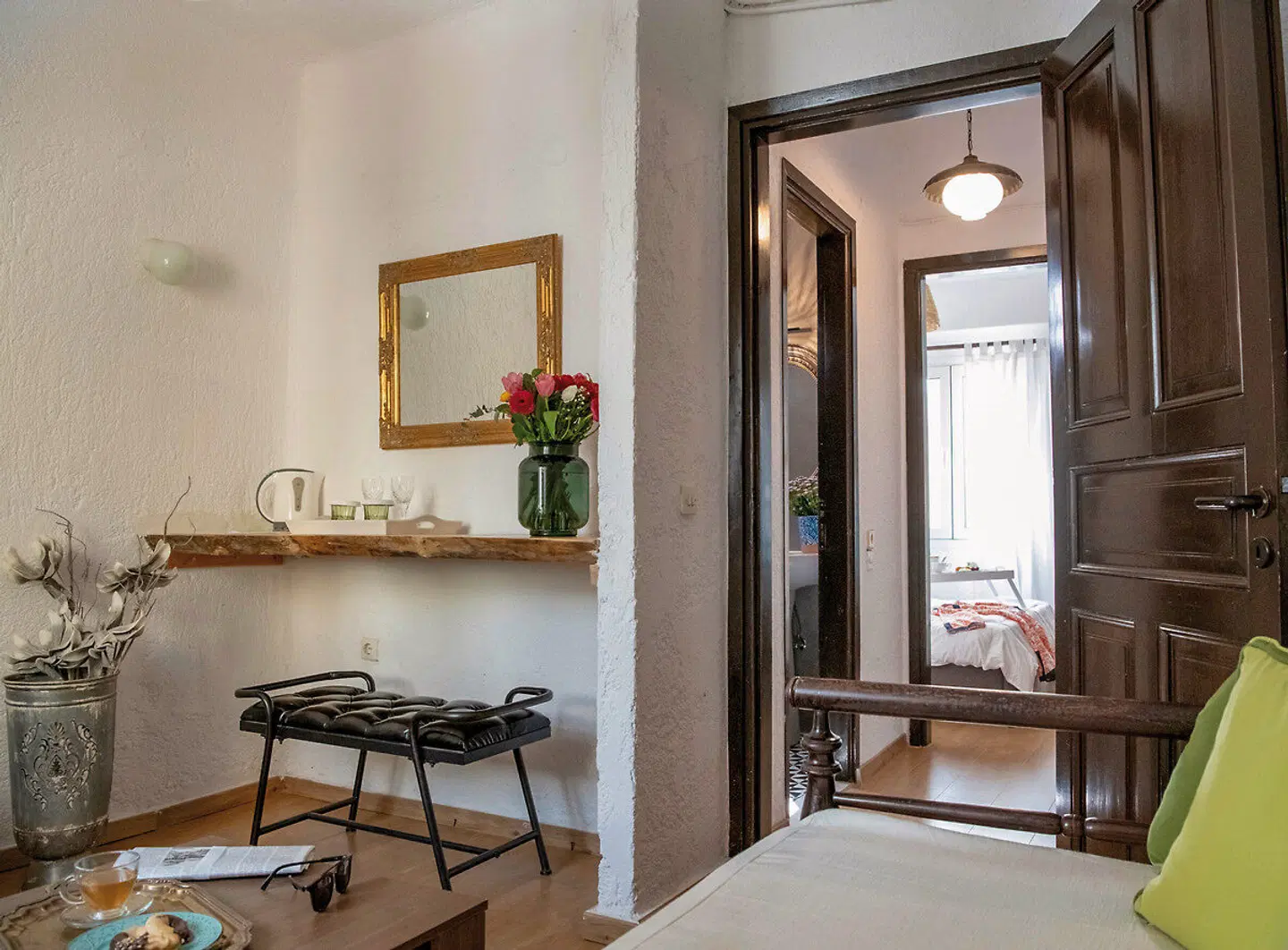 Porto Maltese ROOM_EXAMPLE