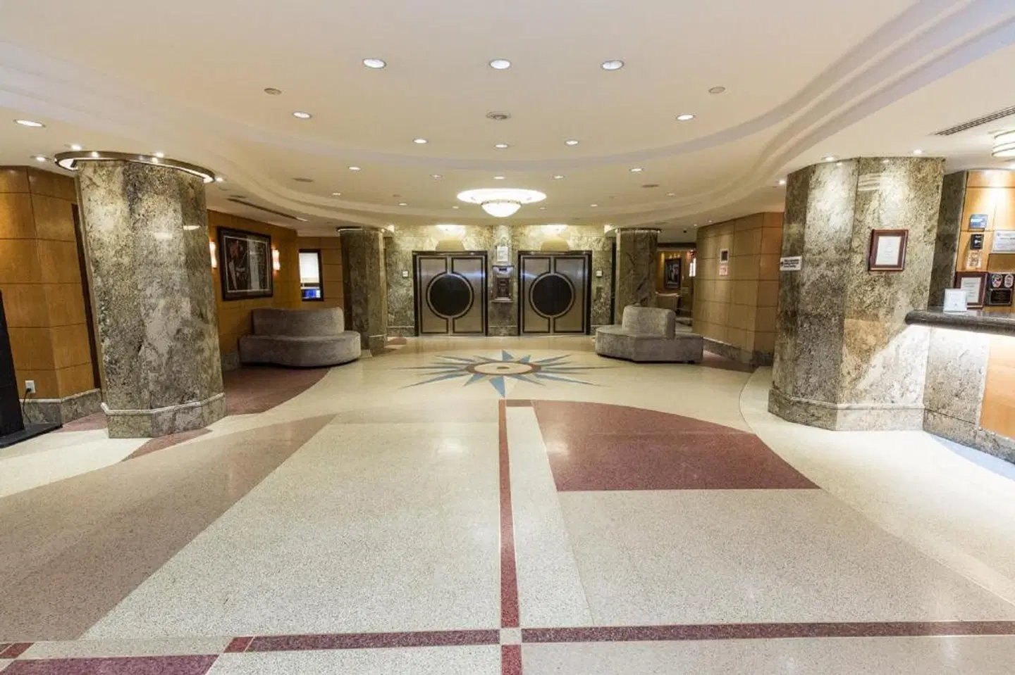 Belvedere LOUNGE_LOBBY