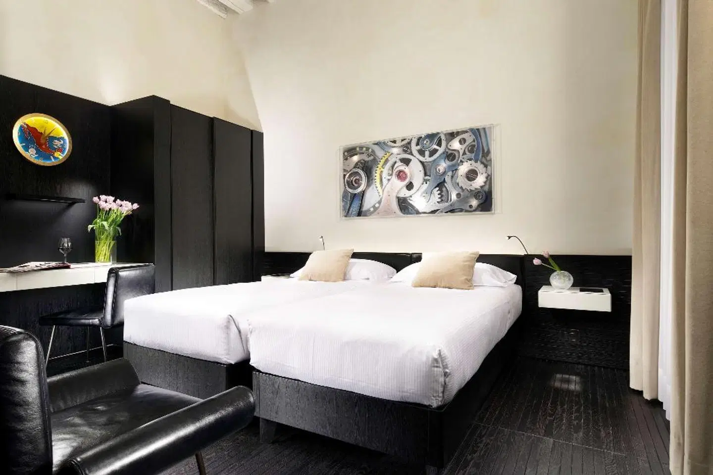 L'Orologio Venezia ROOM_EXAMPLE