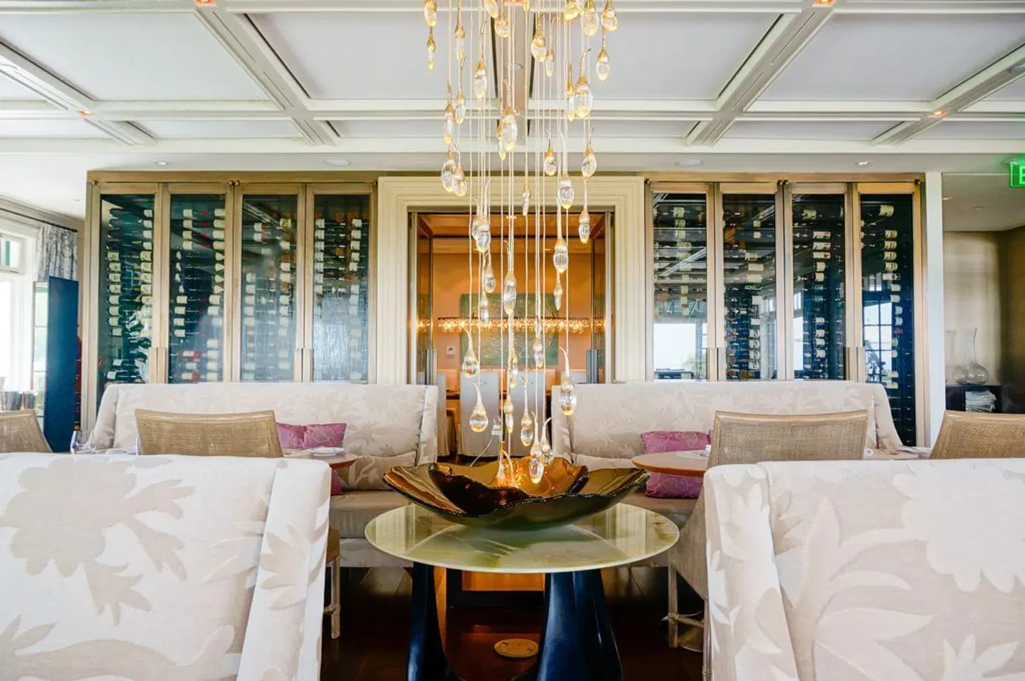 Belmond El Encanto LOUNGE_LOBBY