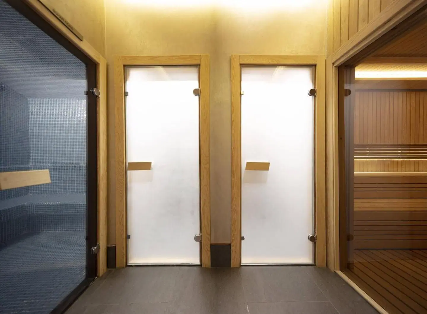 Danis Hotel ROOM_EXAMPLE