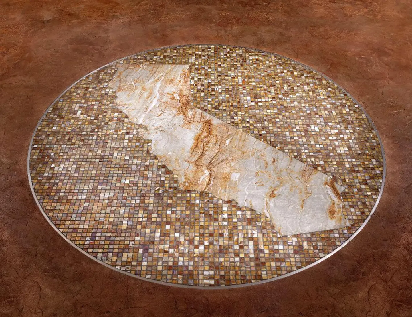 Hilton Orange County/Costa Mesa HEALTH_BEAUTY