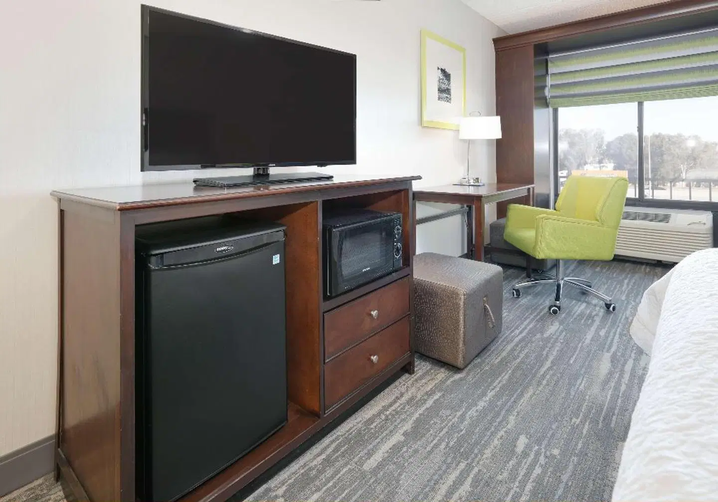 Hampton Inn Los Angeles/Carson/Torrance ROOM_EXAMPLE