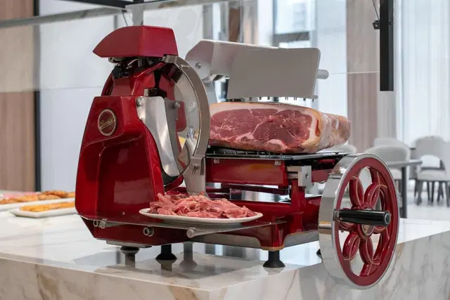 AC Hotel by Marriott Clearwater Beach Restaurant