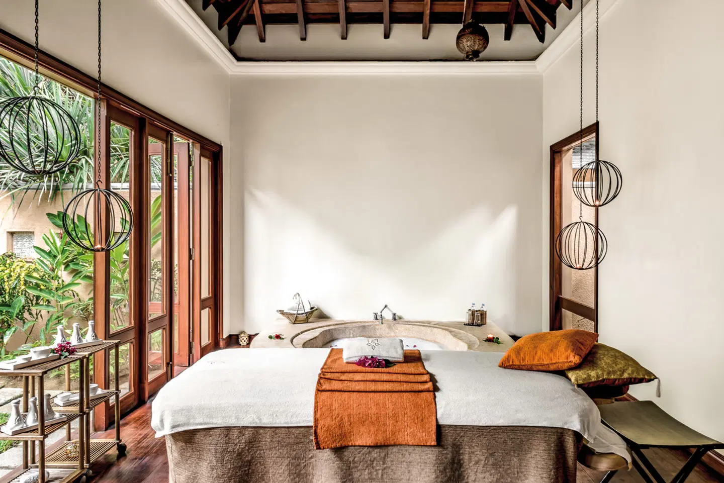 Maradiva Villas Resort & Spa ROOM_EXAMPLE