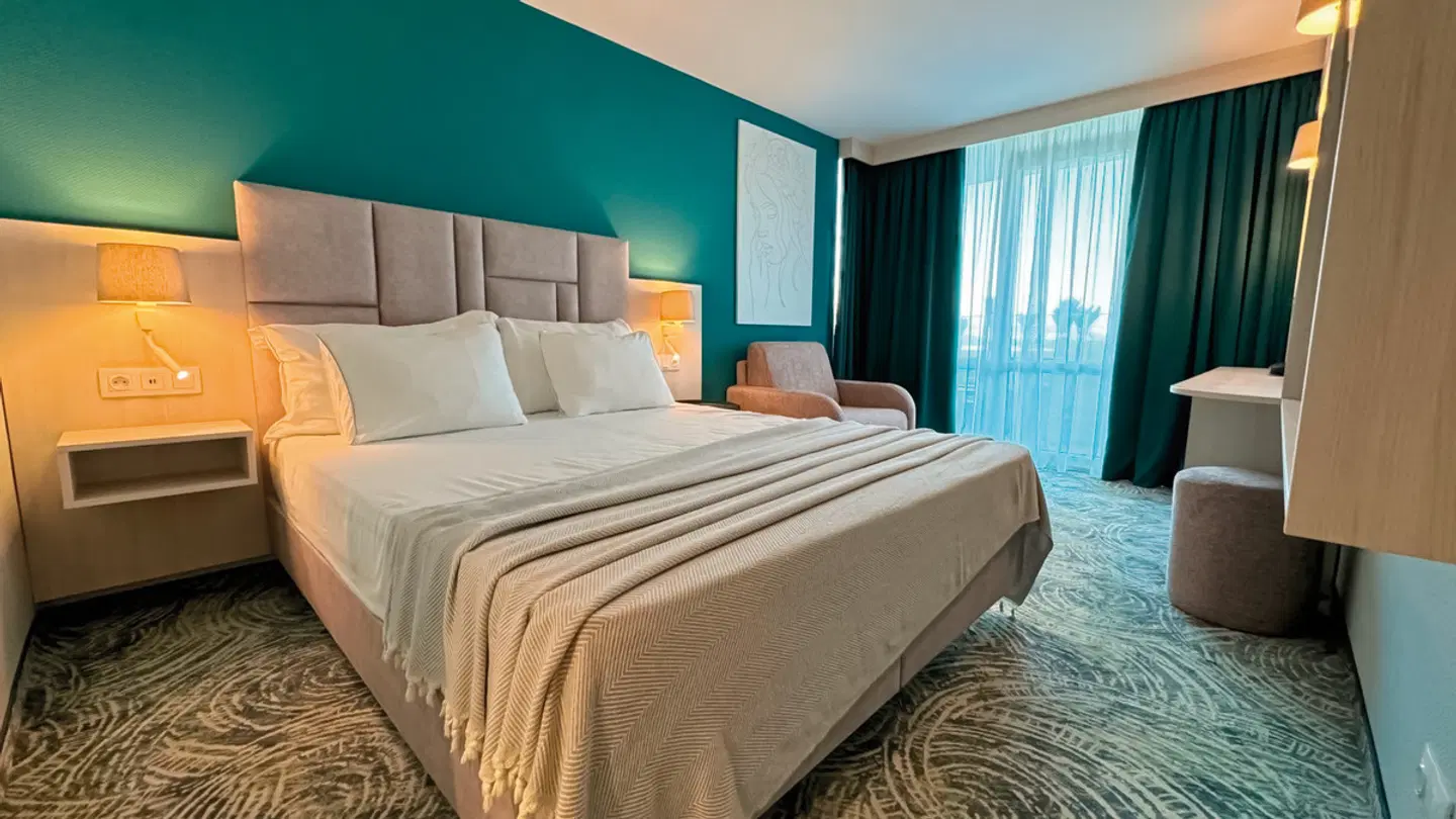 Borjana ROOM_EXAMPLE