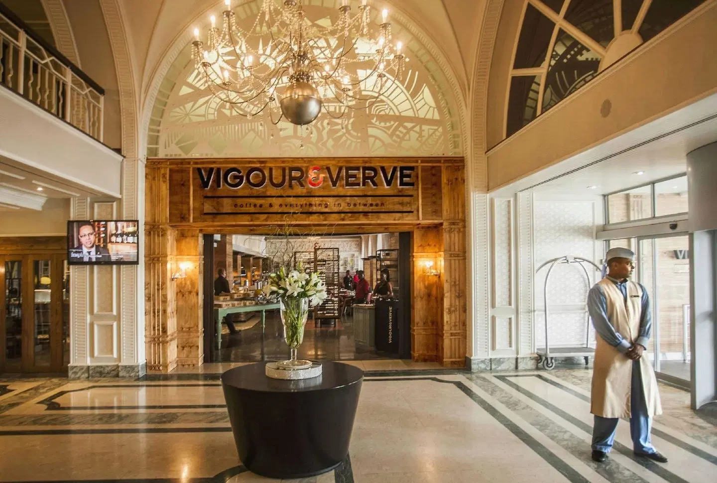 Southern Sun Elangeni & Maharani LOUNGE_LOBBY