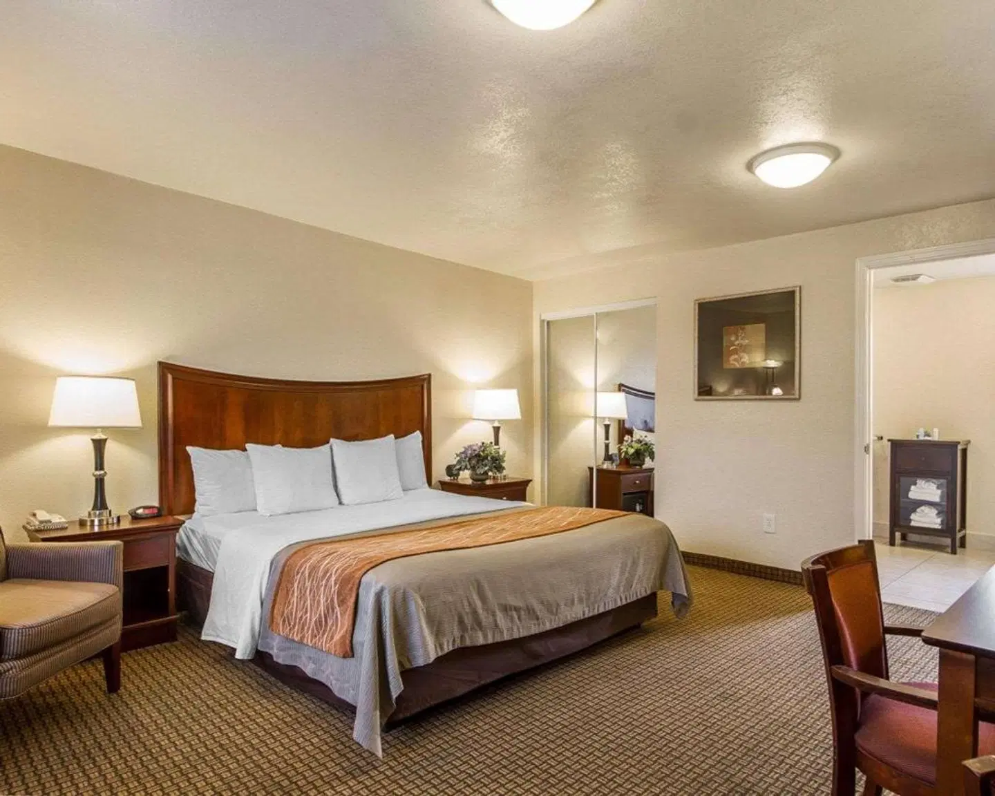 BLU Pacific Hotel ROOM_EXAMPLE