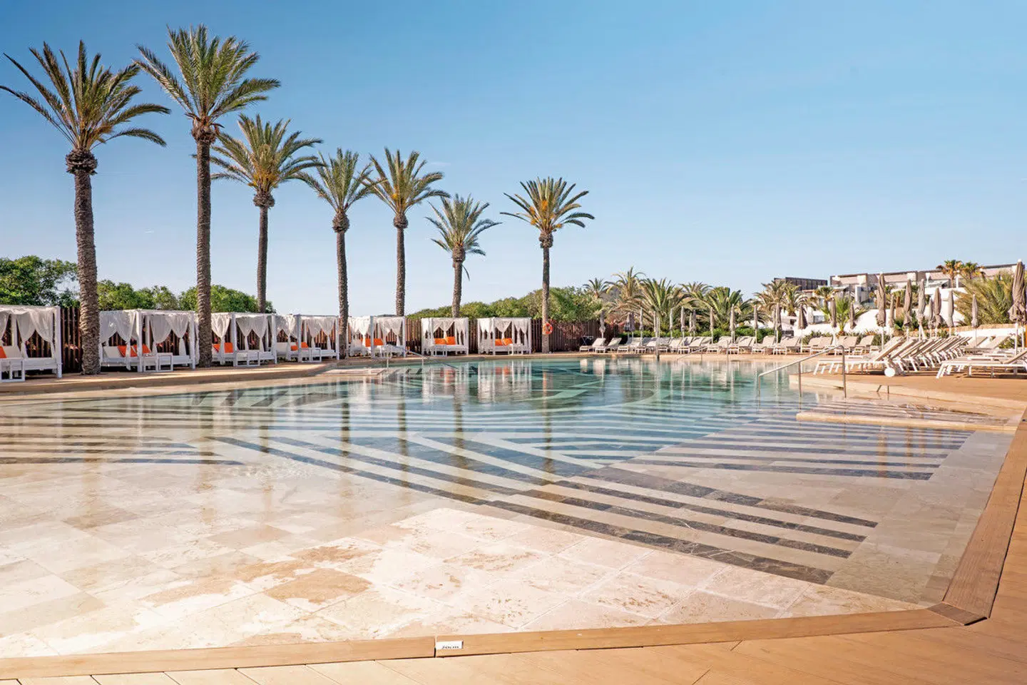 Bless Ibiza The Site OUTDOOR_POOL