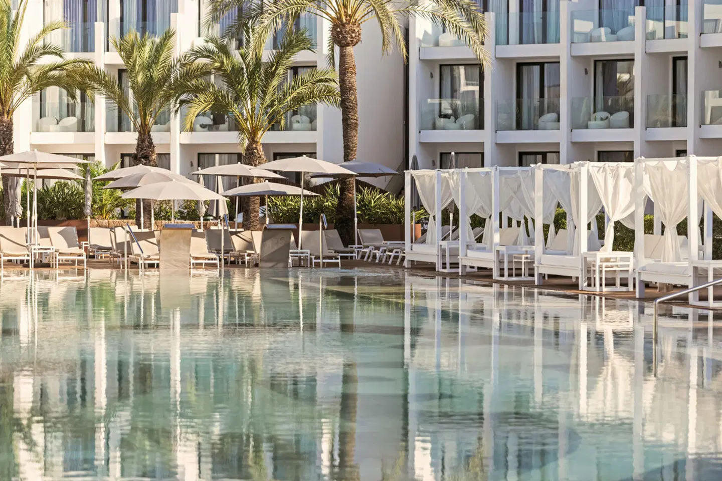 Bless Ibiza The Site OUTDOOR_POOL