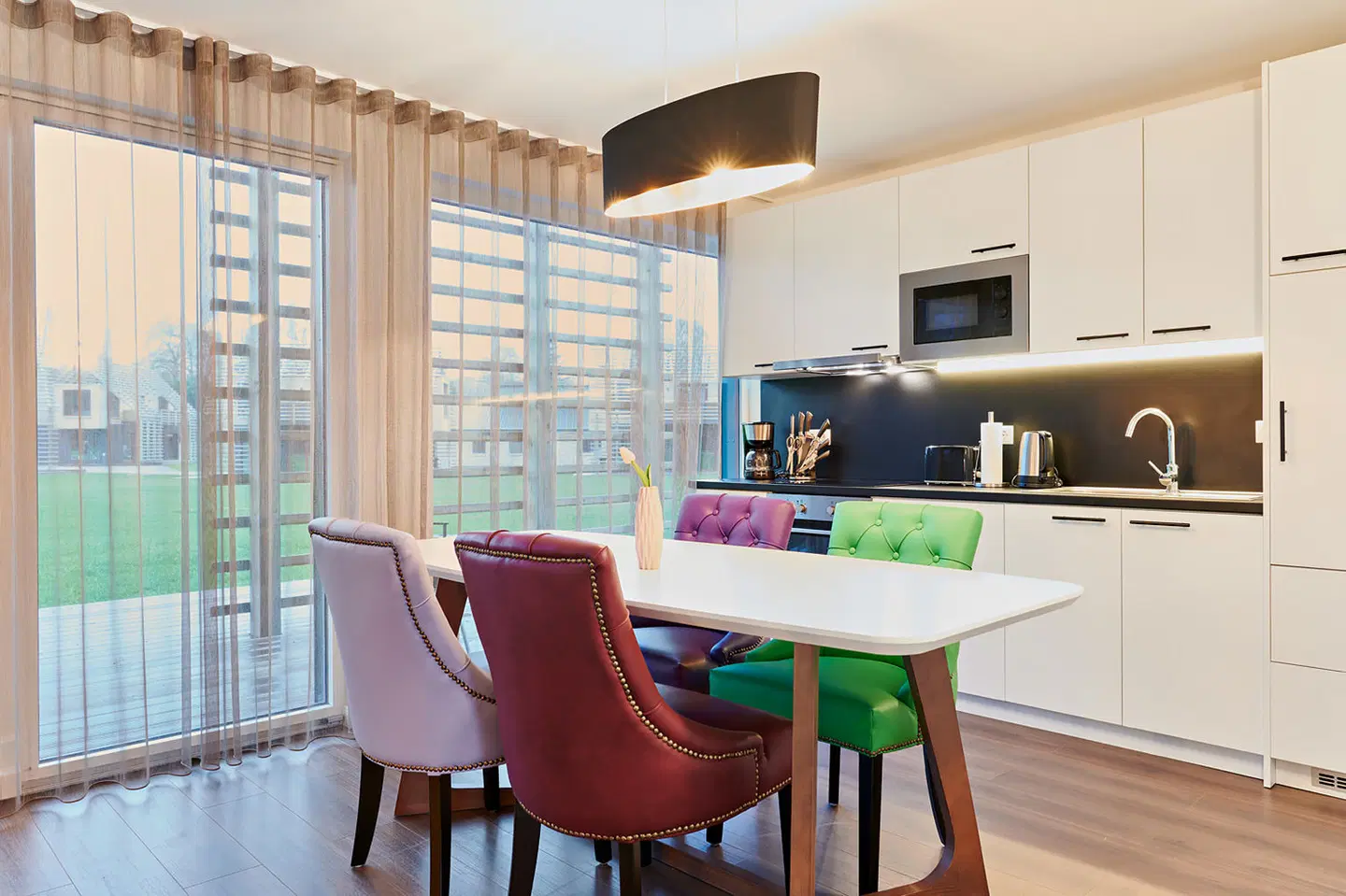 Bernsteinreiter Schlossresort Bar