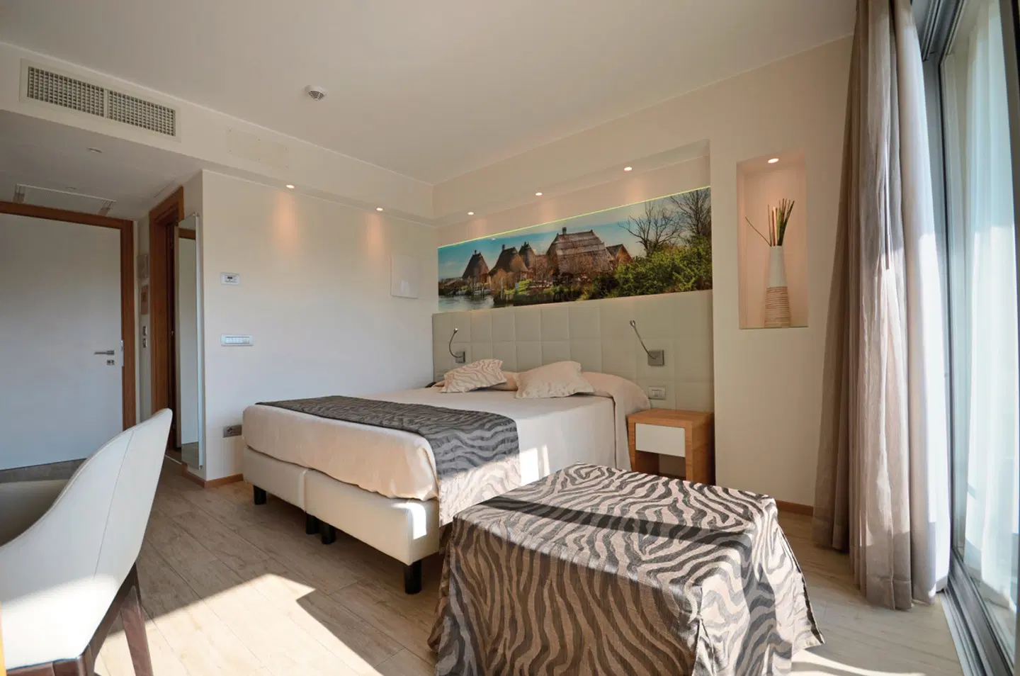 Laguna Park Hotel ROOM_EXAMPLE