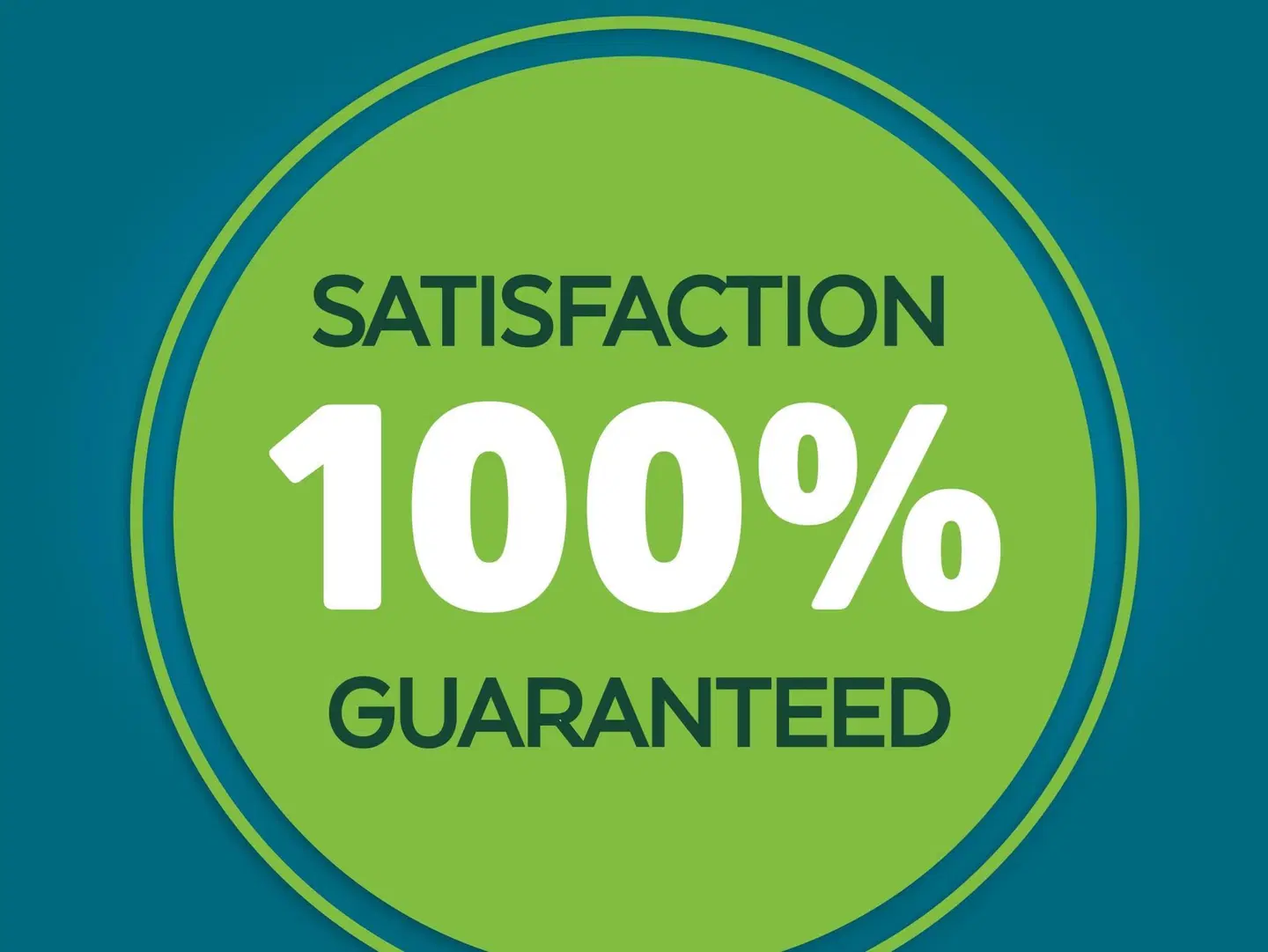 La Quinta Inn & Suites by Wyndham Glendive Landkarte