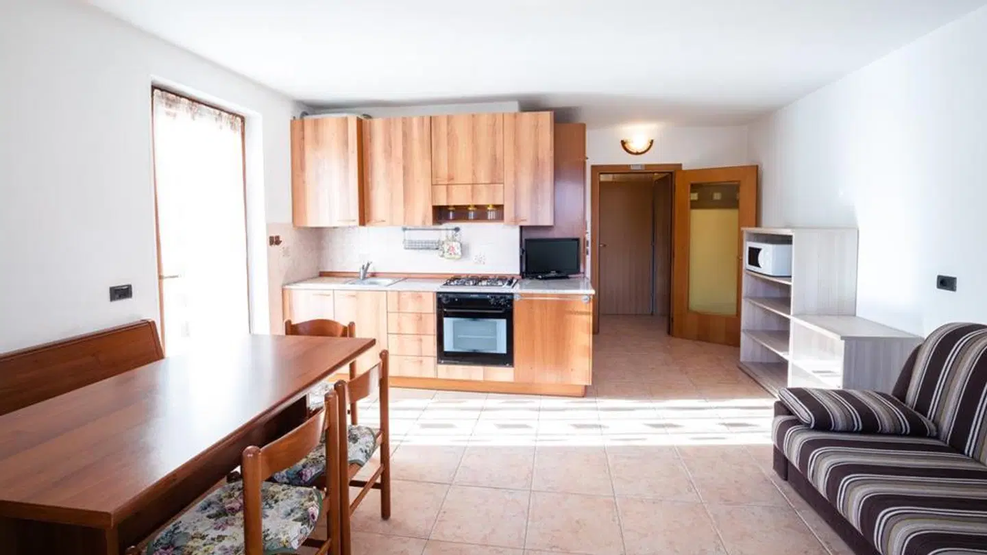 Casa Lucia ROOM_EXAMPLE