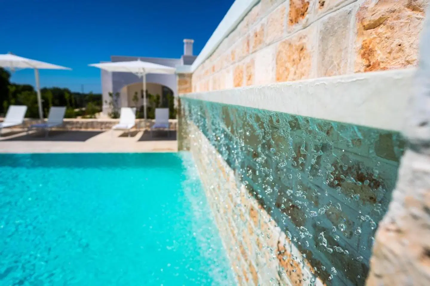 Borgo Cozzana OUTDOOR_POOL