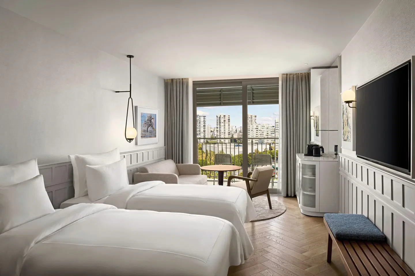 Akra Antalya ROOM_EXAMPLE