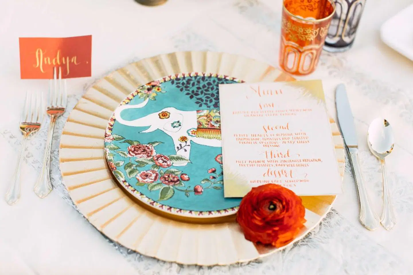 Hilton San Diego Mission Valley MODEL_IMPRESSION