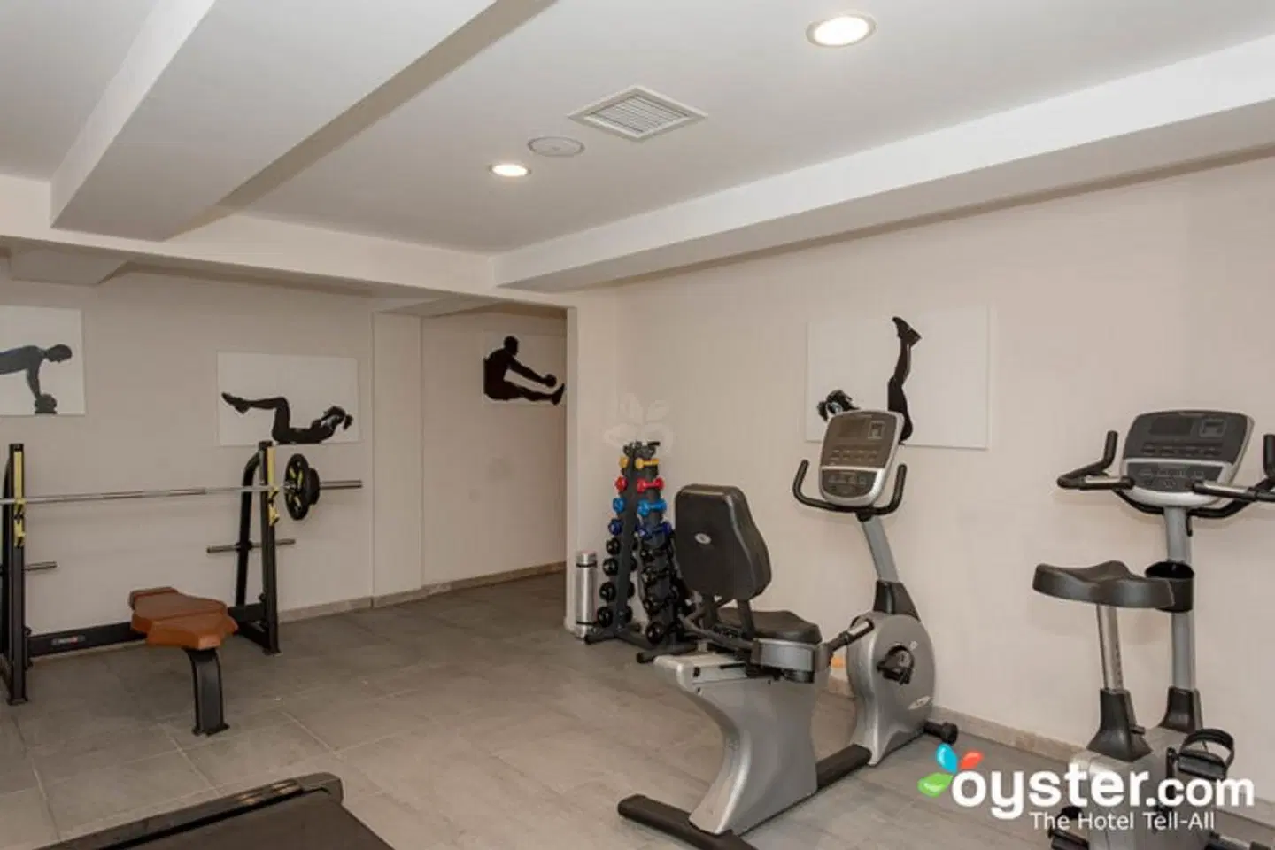 Rox SPORTS_AND_LEISURE