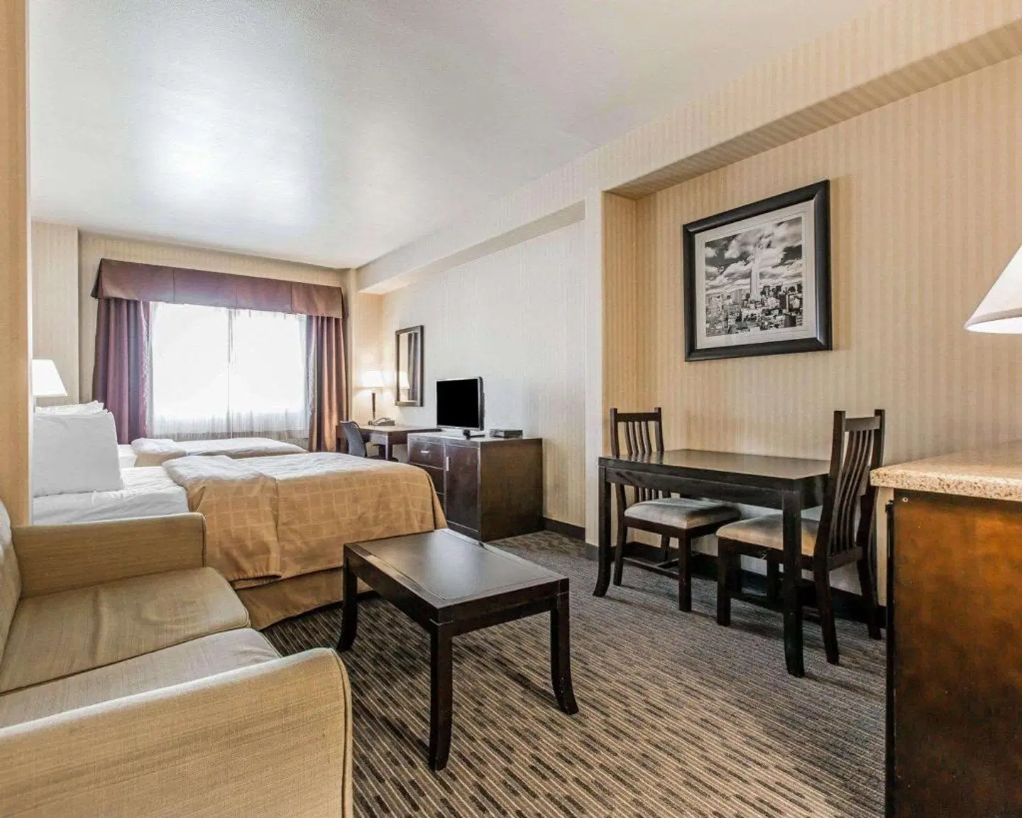 Quality Inn ROOM_EXAMPLE
