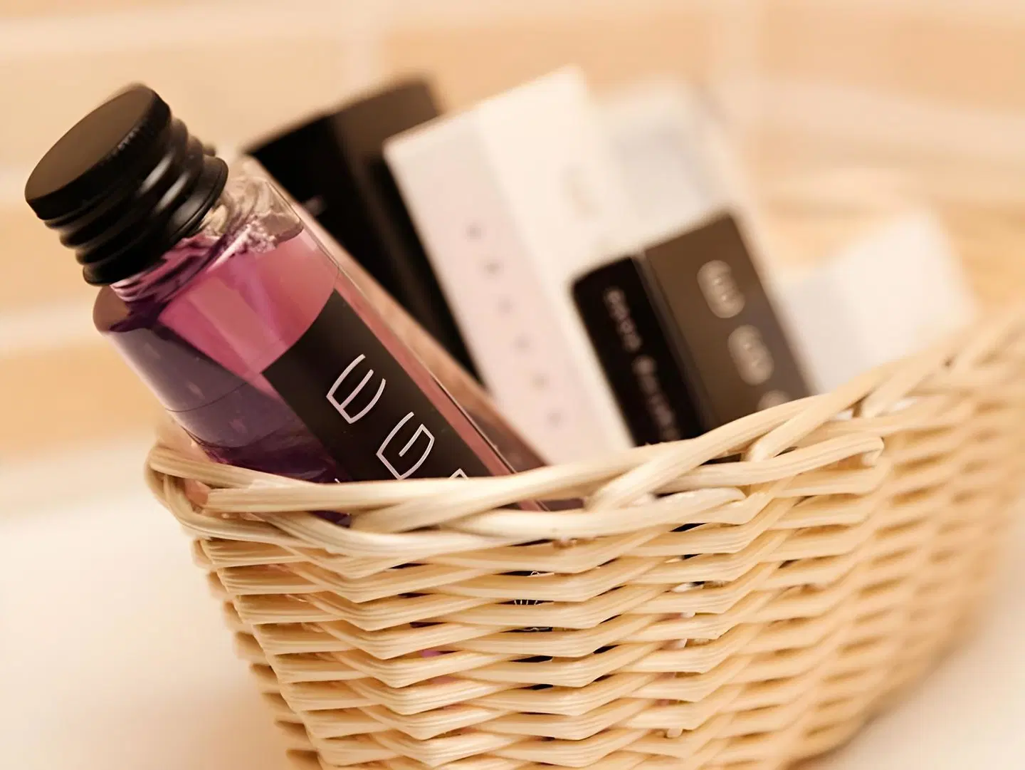 San Lio Tourist House HEALTH_BEAUTY