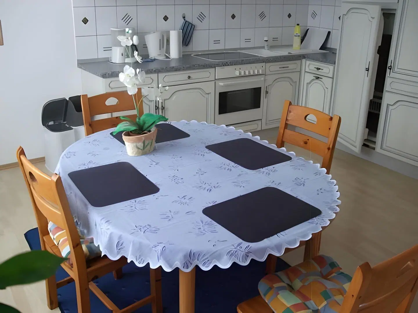 Pension Brunnenhof ROOM_EXAMPLE