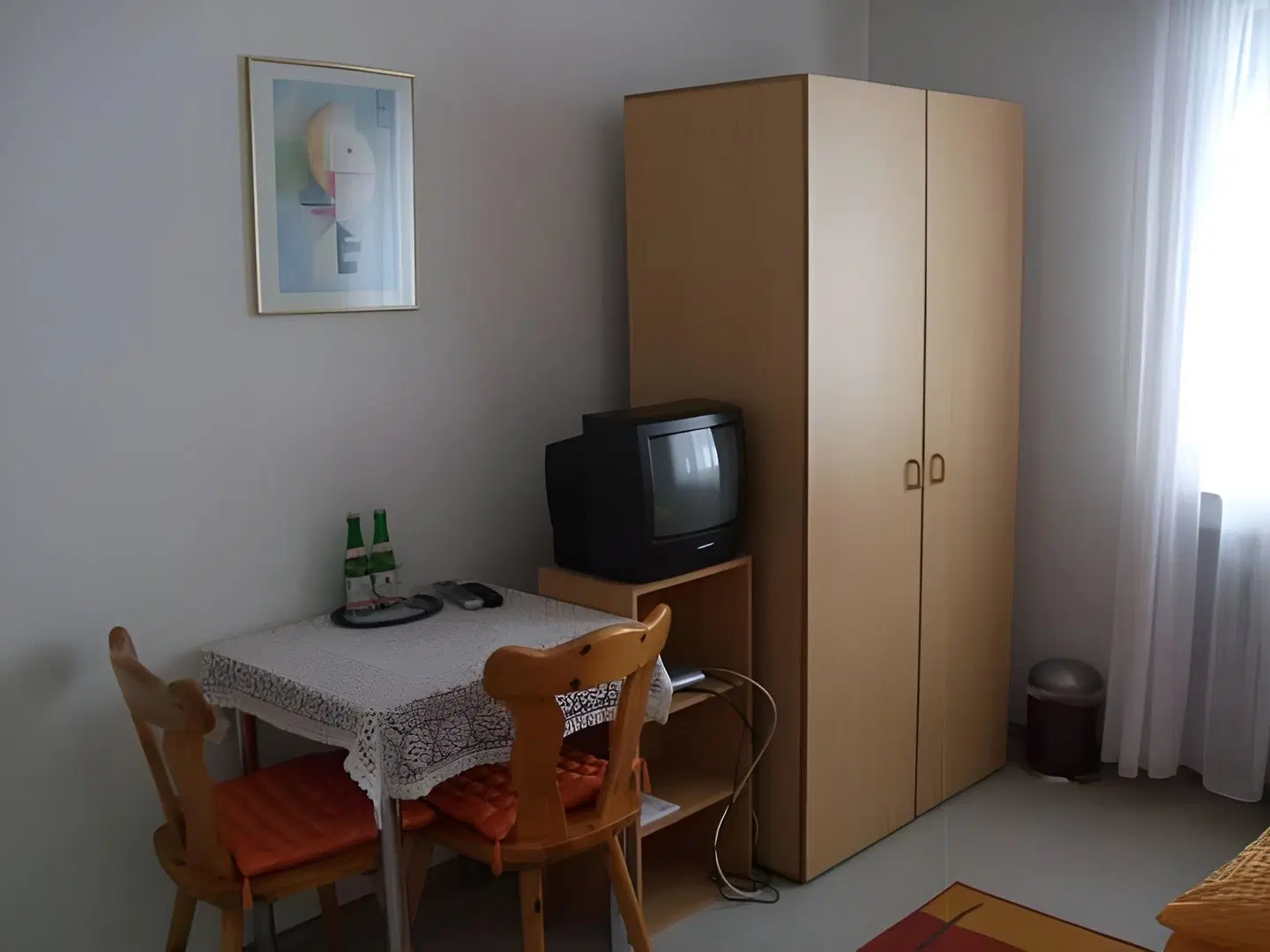 Pension Brunnenhof ROOM_EXAMPLE