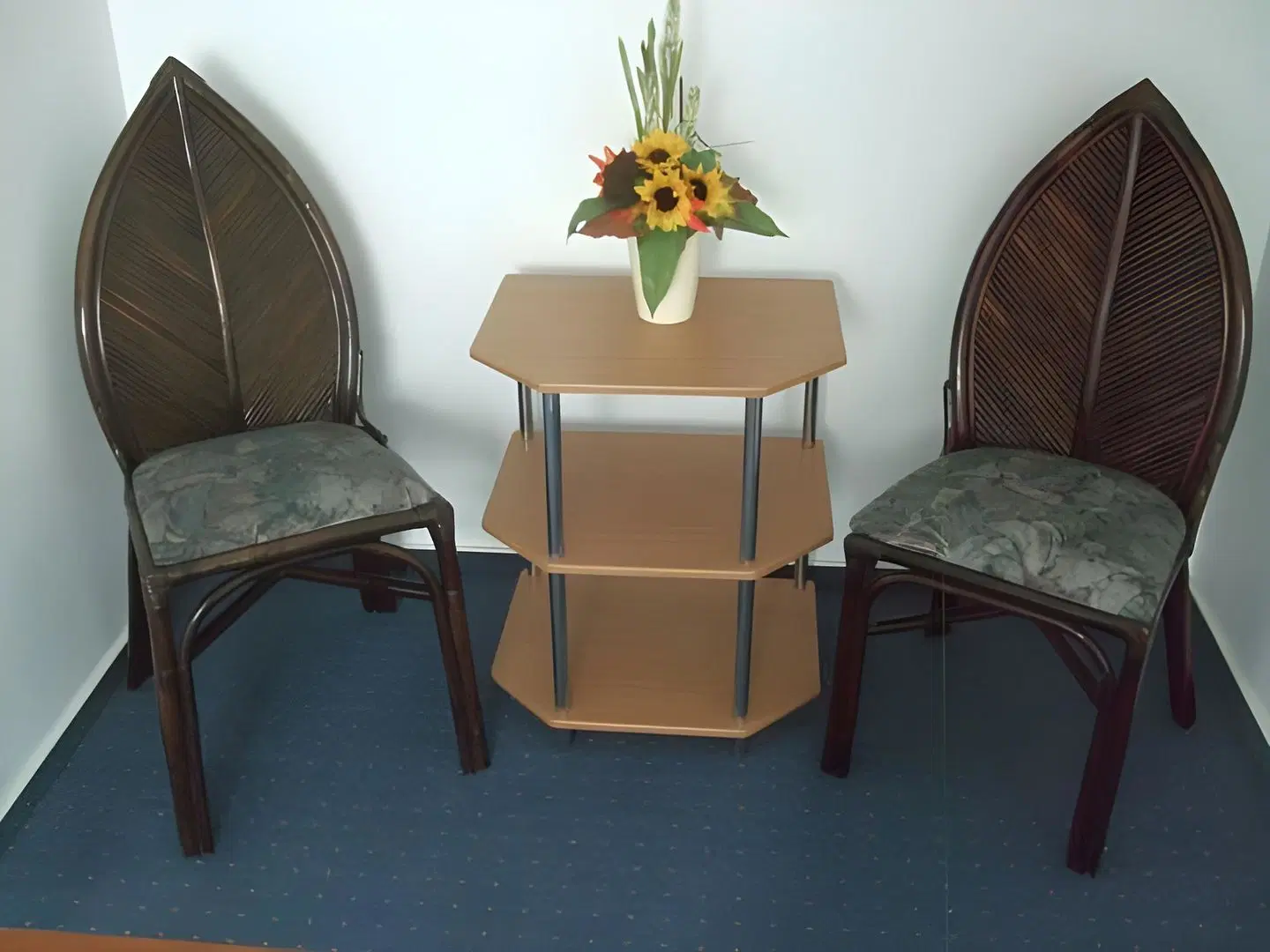 Pension Brunnenhof ROOM_EXAMPLE