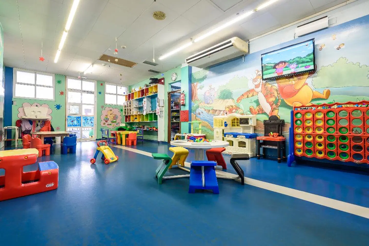 Estival Park Marena SPORTS_AND_LEISURE