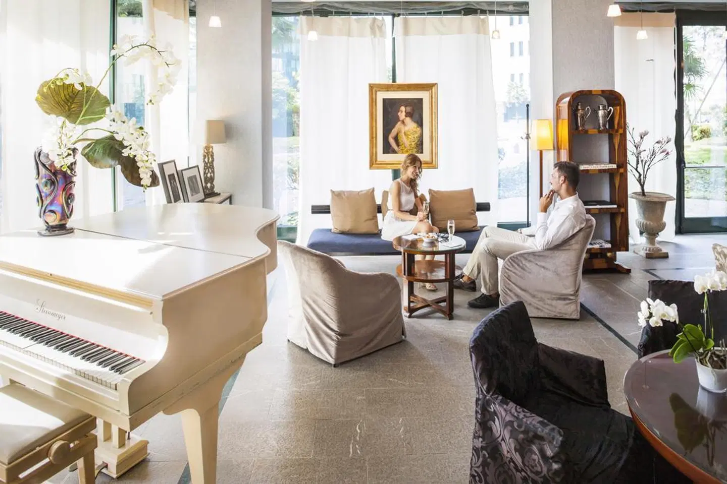 Cosmo Hotel Torri LOUNGE_LOBBY