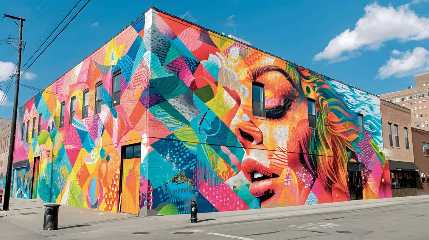 Florida Deluxe PEOPLE