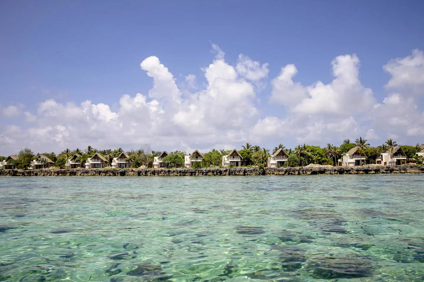 Matemwe Attitude SPORTS_AND_LEISURE