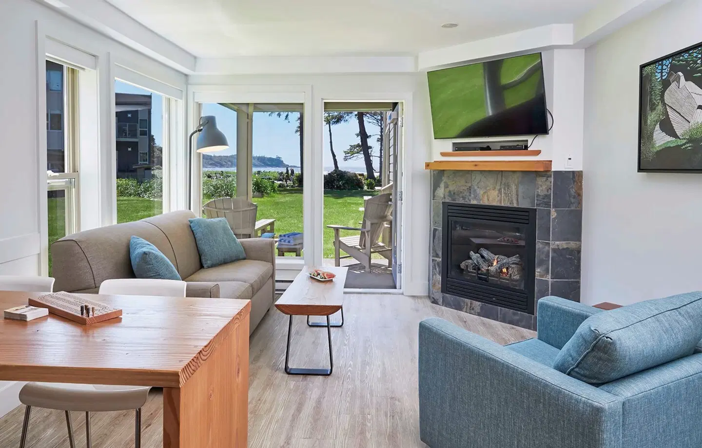 Pacific Sands Beach Resort ROOM_EXAMPLE