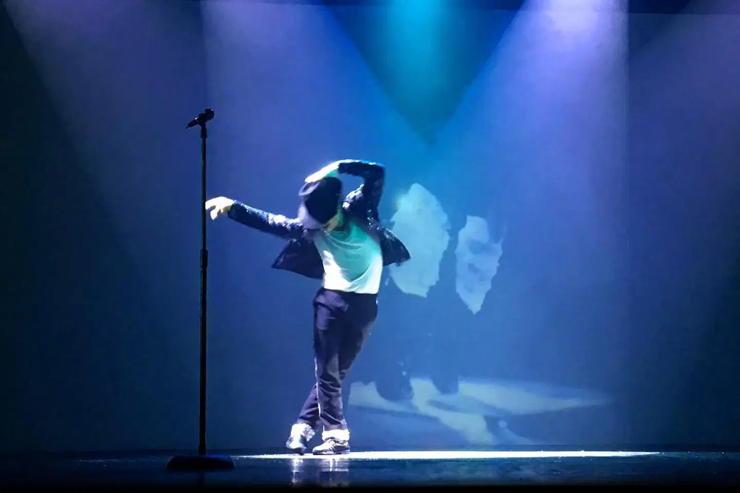 GR Solaris Cancun SPORTS_AND_LEISURE